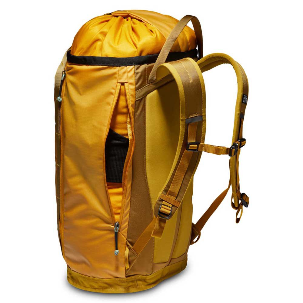 Mountain Hardwear Tuolumne 35L Backpack