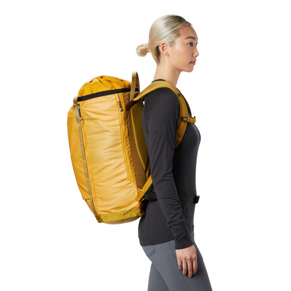 Mountain Hardwear Tuolumne 35L Backpack