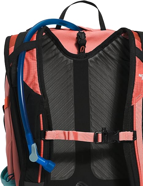 The North Face Basin 24L Backpack