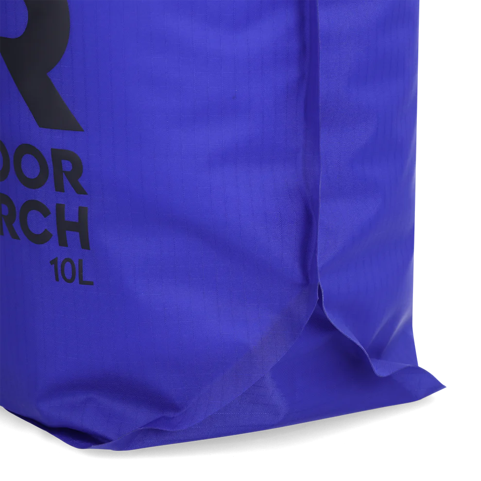 Outdoor Research CarryOut 10L Dry Bag