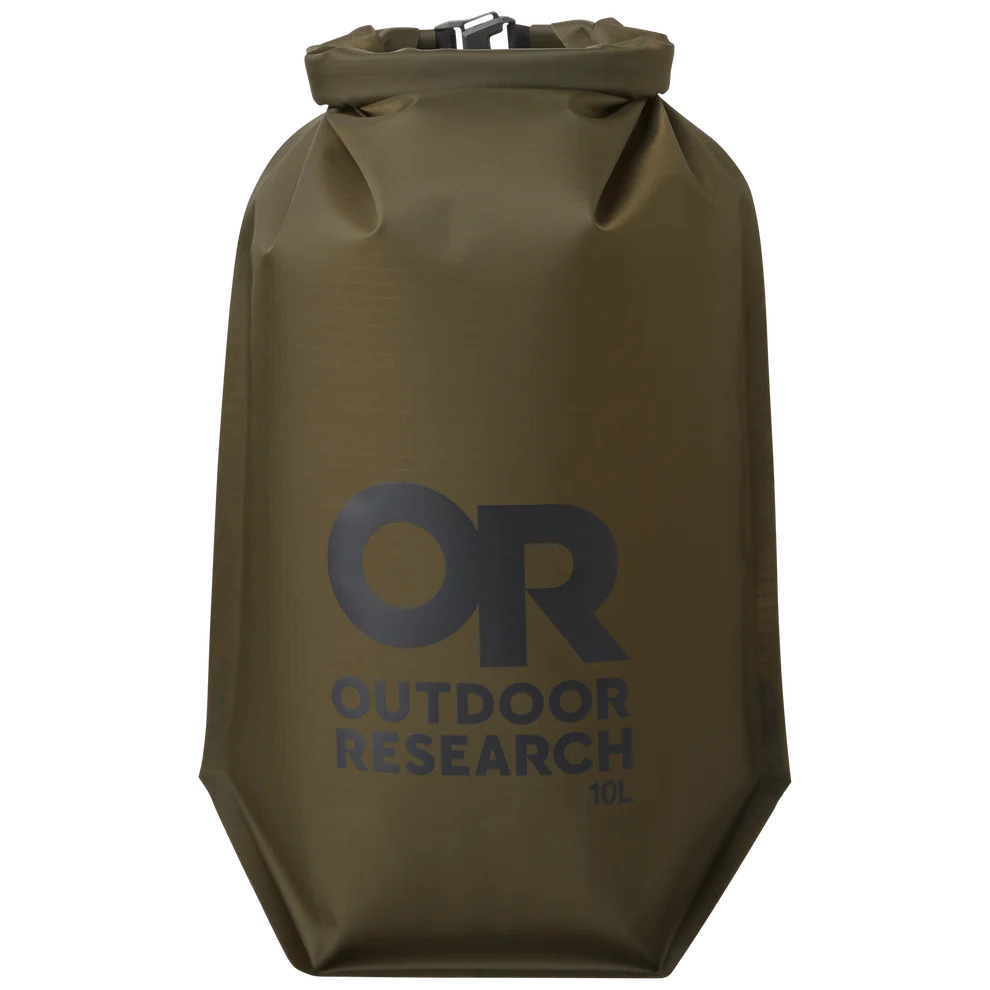 Outdoor Research CarryOut 10L Dry Bag