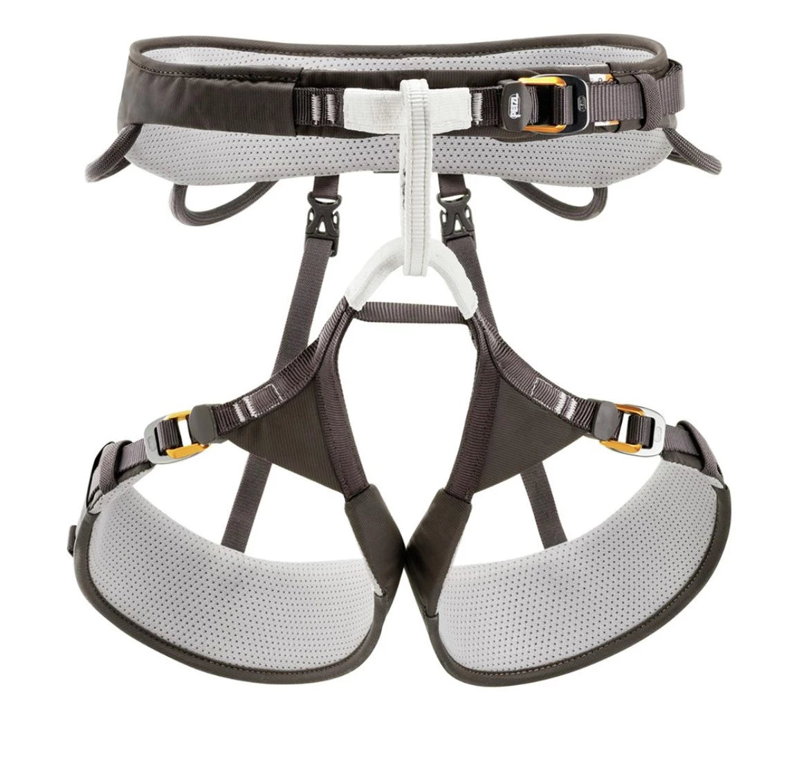 Petzl Aquila Harness 1st Generation