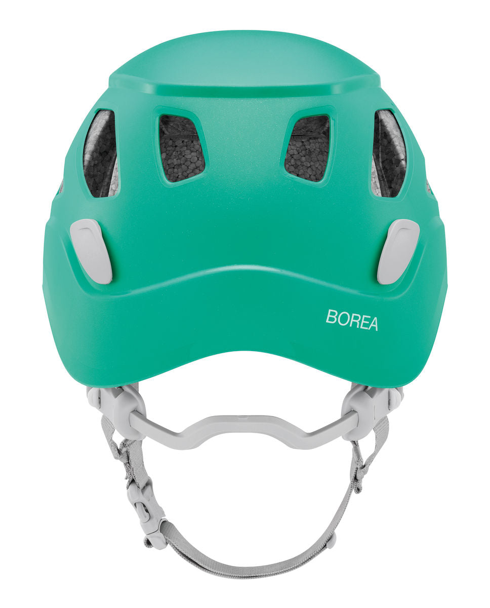 Petzl Borea Helmet