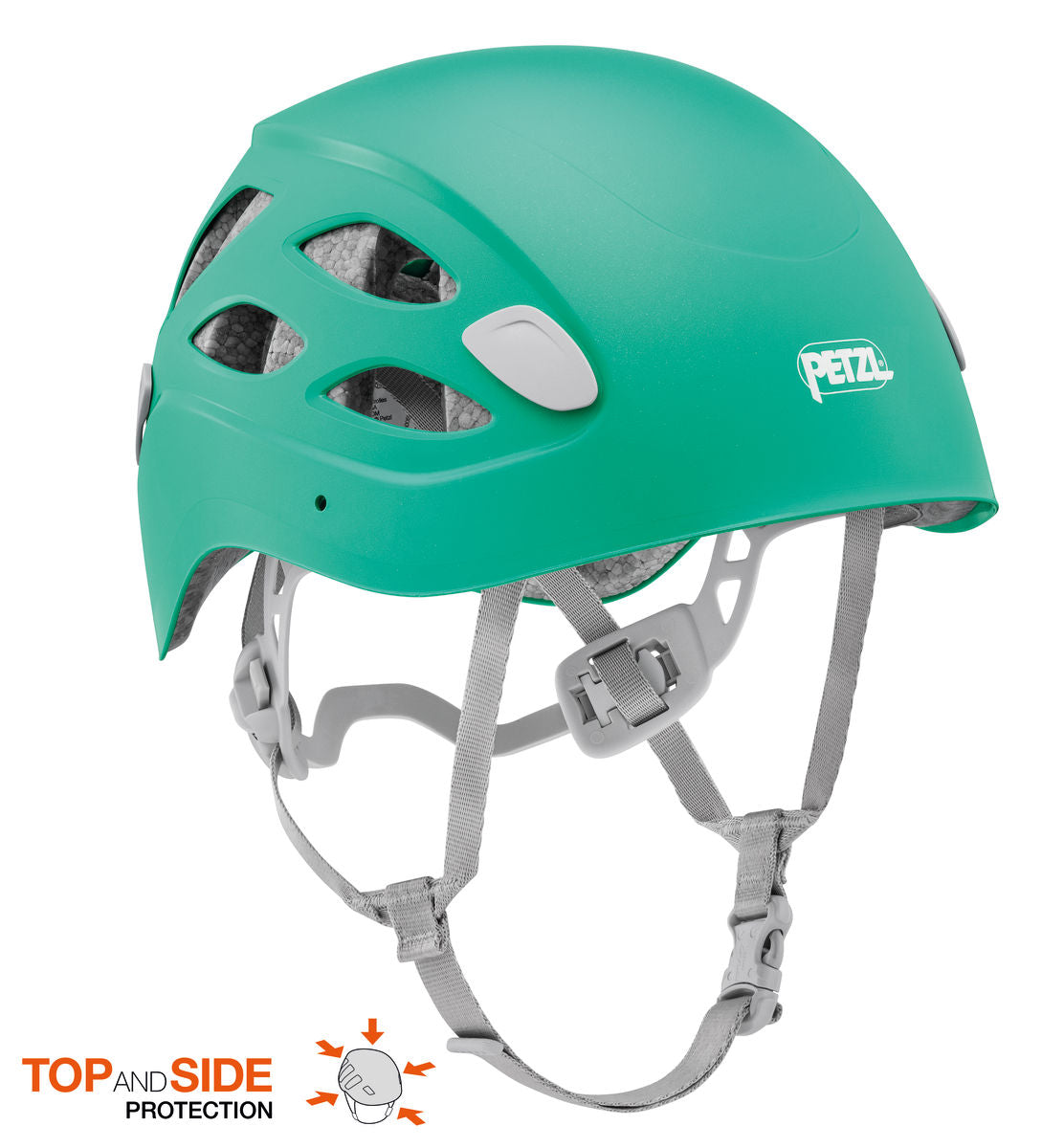 Petzl Borea Helmet