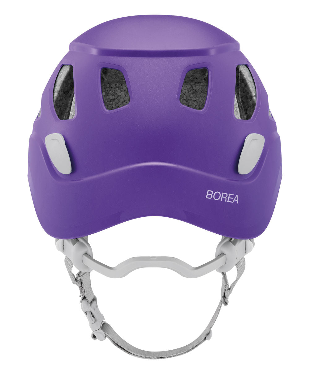 Petzl Borea Helmet
