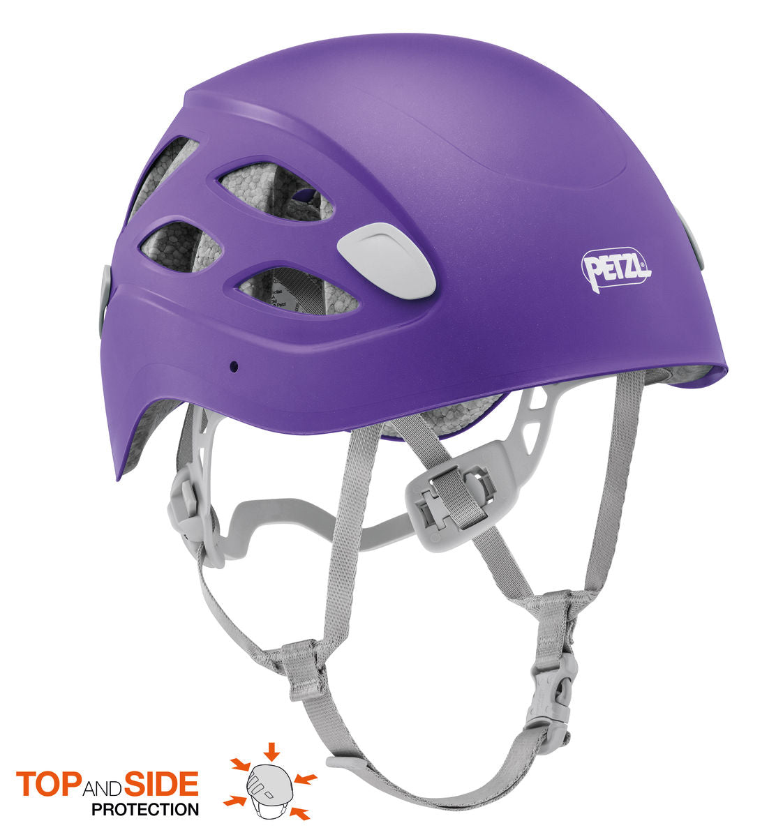 Petzl Borea Helmet
