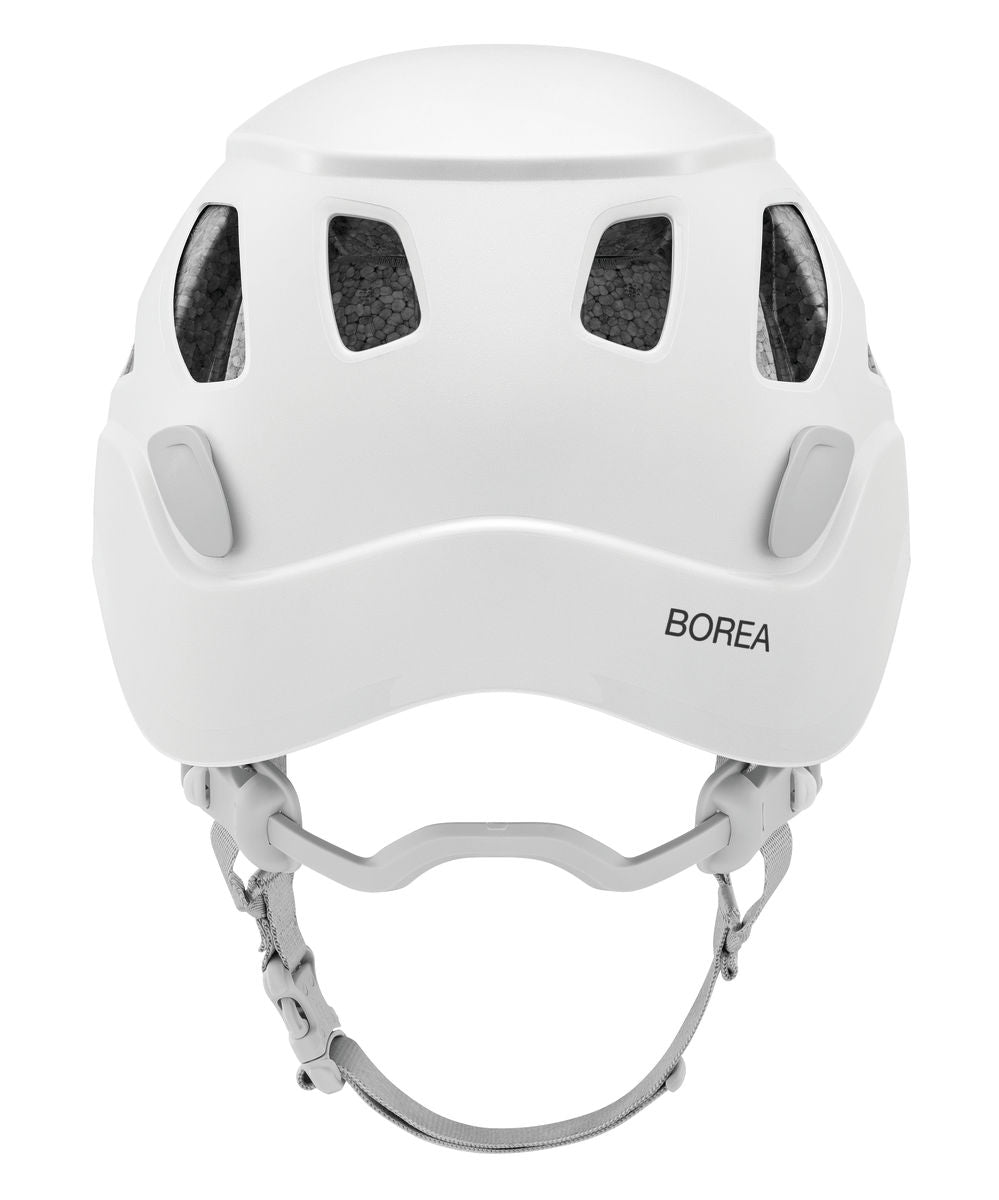 Petzl Borea Helmet