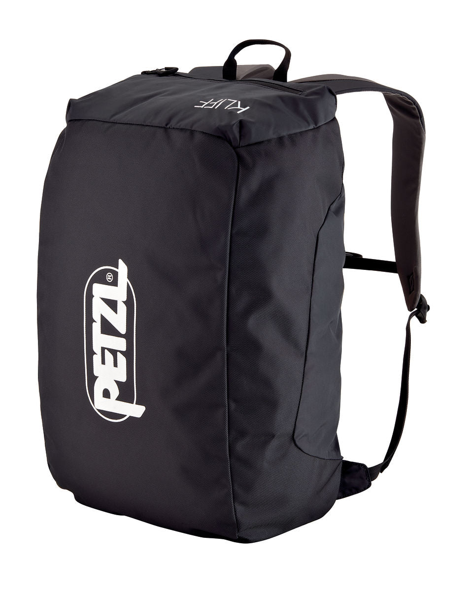 Petzl Kilff Rope Pack