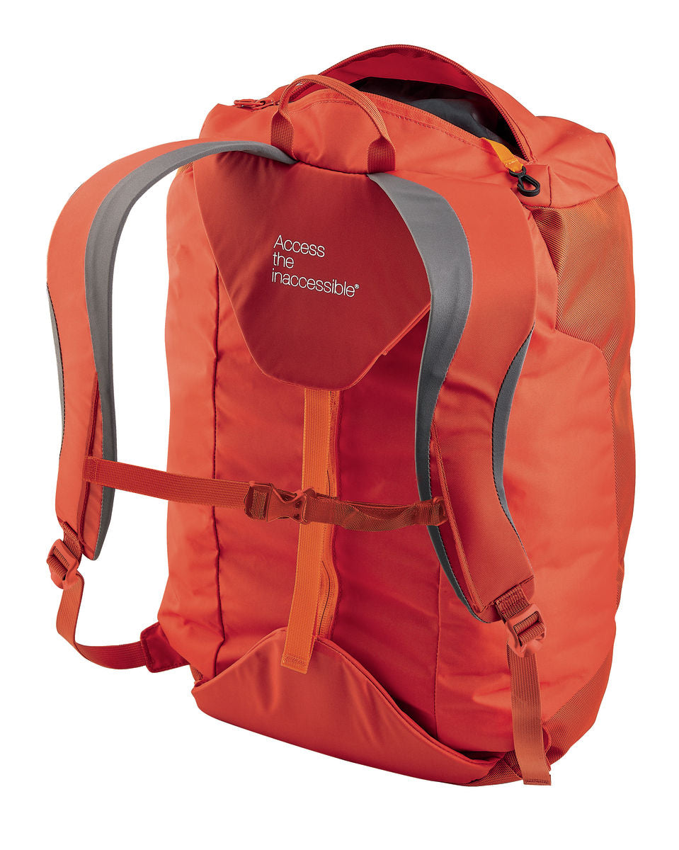 Petzl Kilff Rope Pack