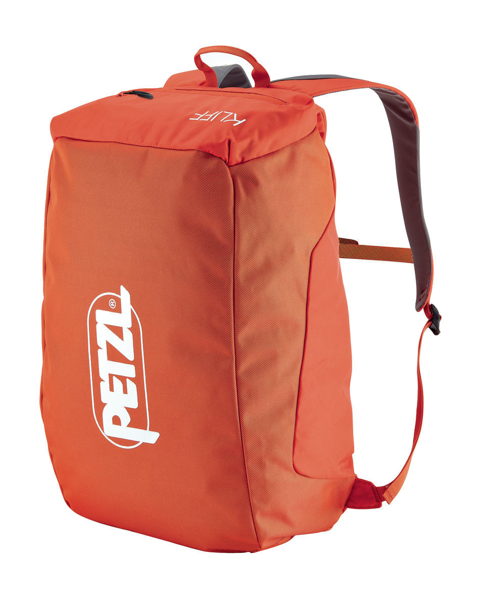 Petzl Kilff Rope Pack