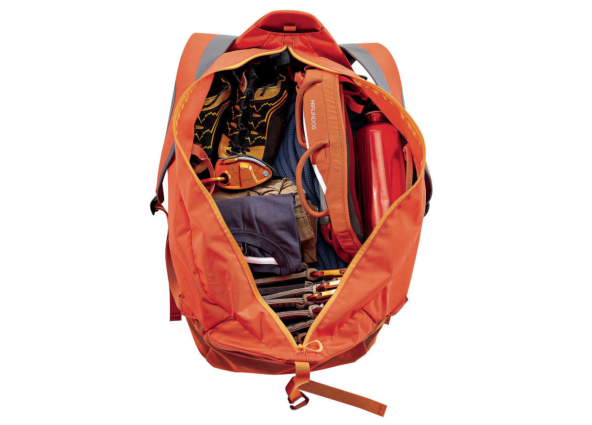 Petzl Kilff Rope Pack