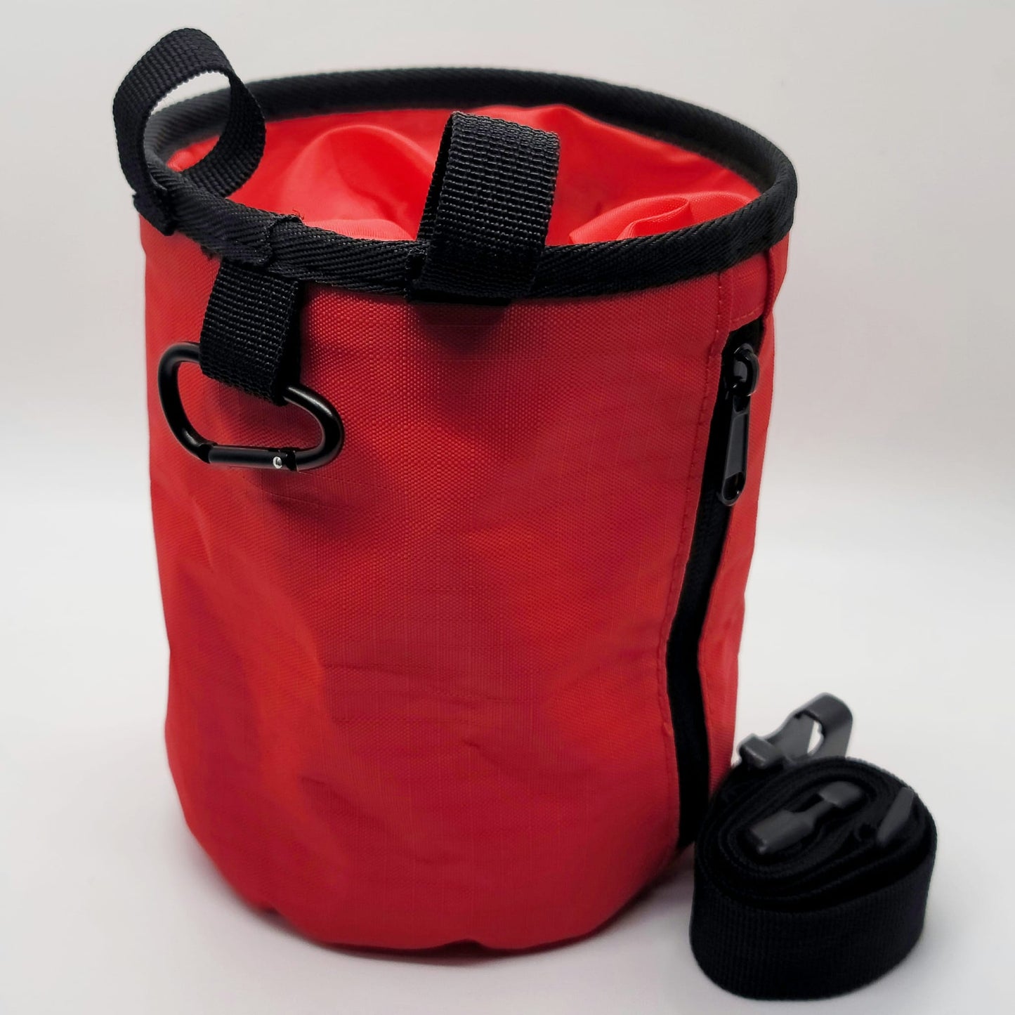 TE Chalk Bag - Classic