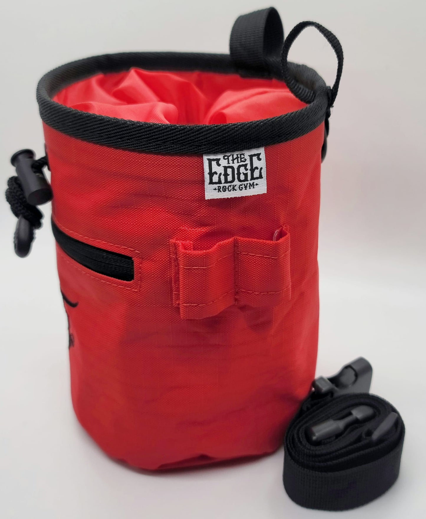 TE Chalk Bag - Classic