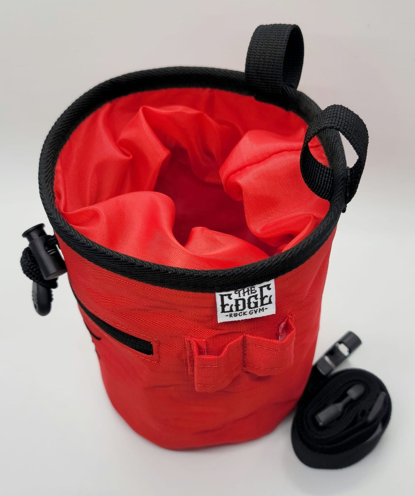 TE Chalk Bag - Classic