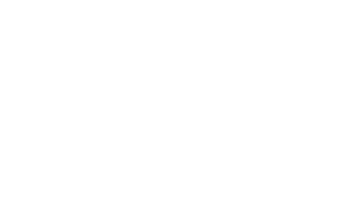The Edge Rock Gym - Miami Gear Shop logo