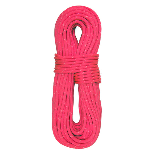 Trango Agility Sheath Dry Rope