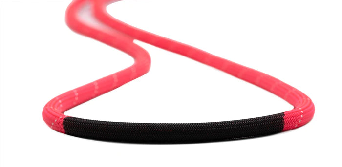 Trango Agility Sheath Dry Rope