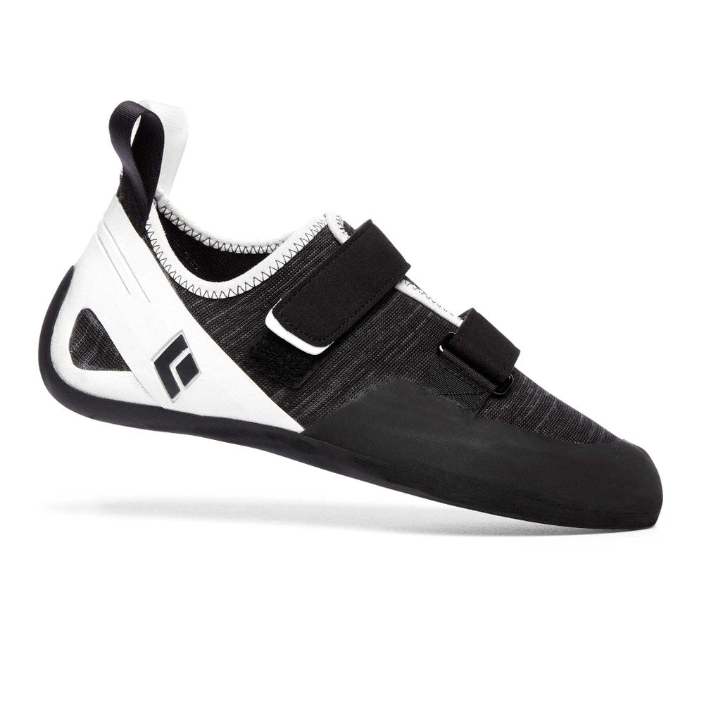 Black Diamond Momentum Climbing Shoe - Men