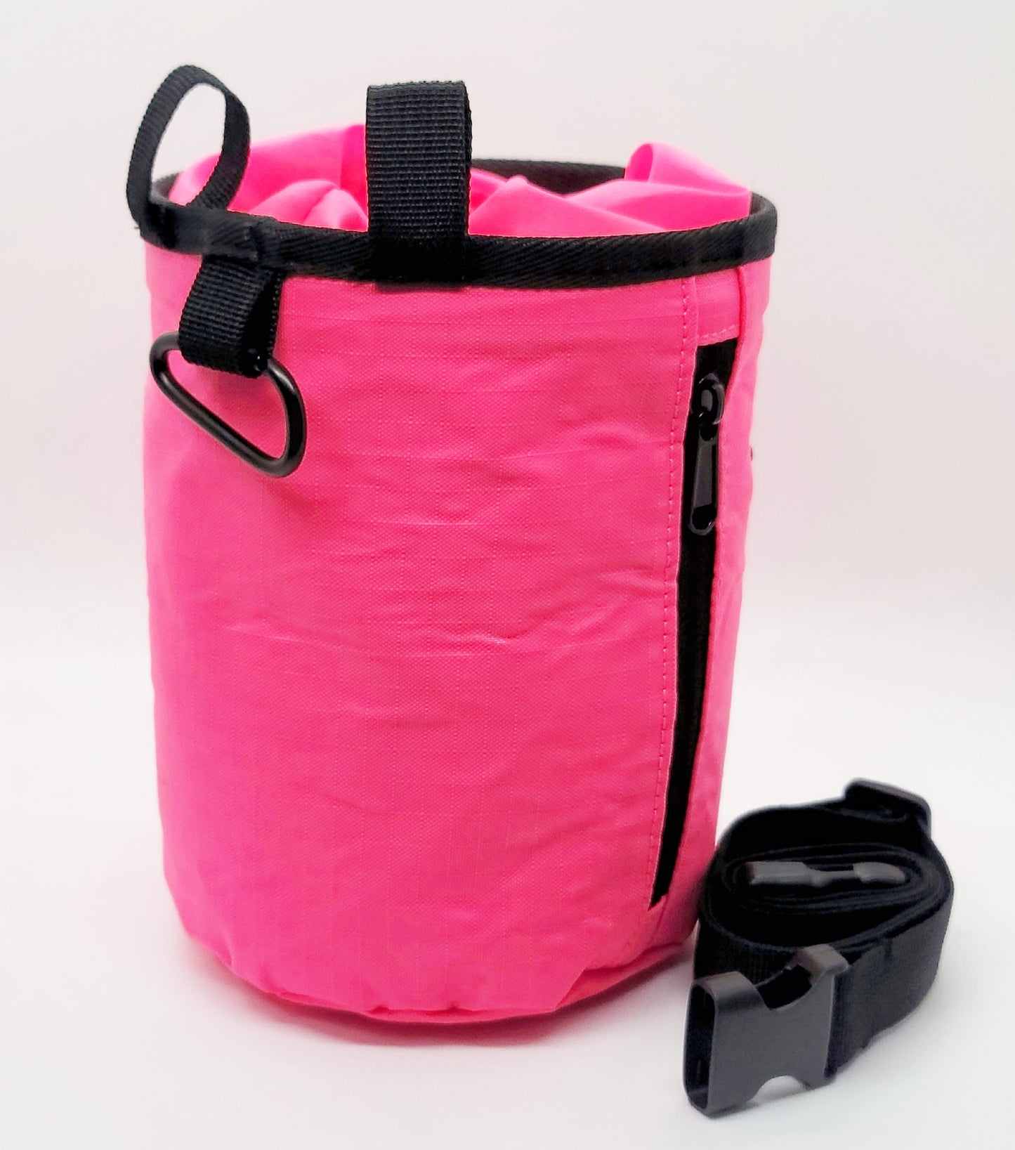 TE Chalk Bag - Classic