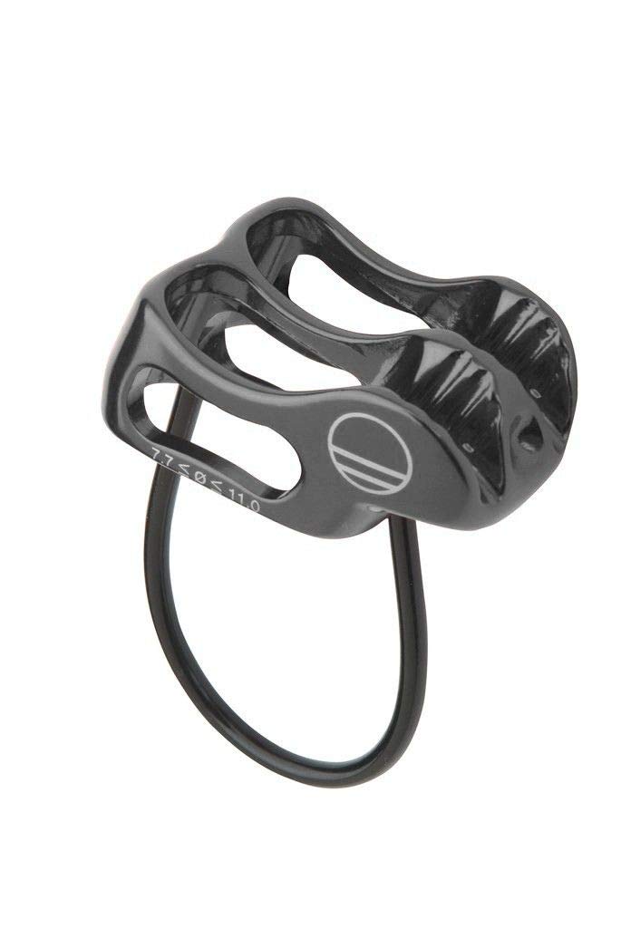 Wild Country Pro Lite Belay Device