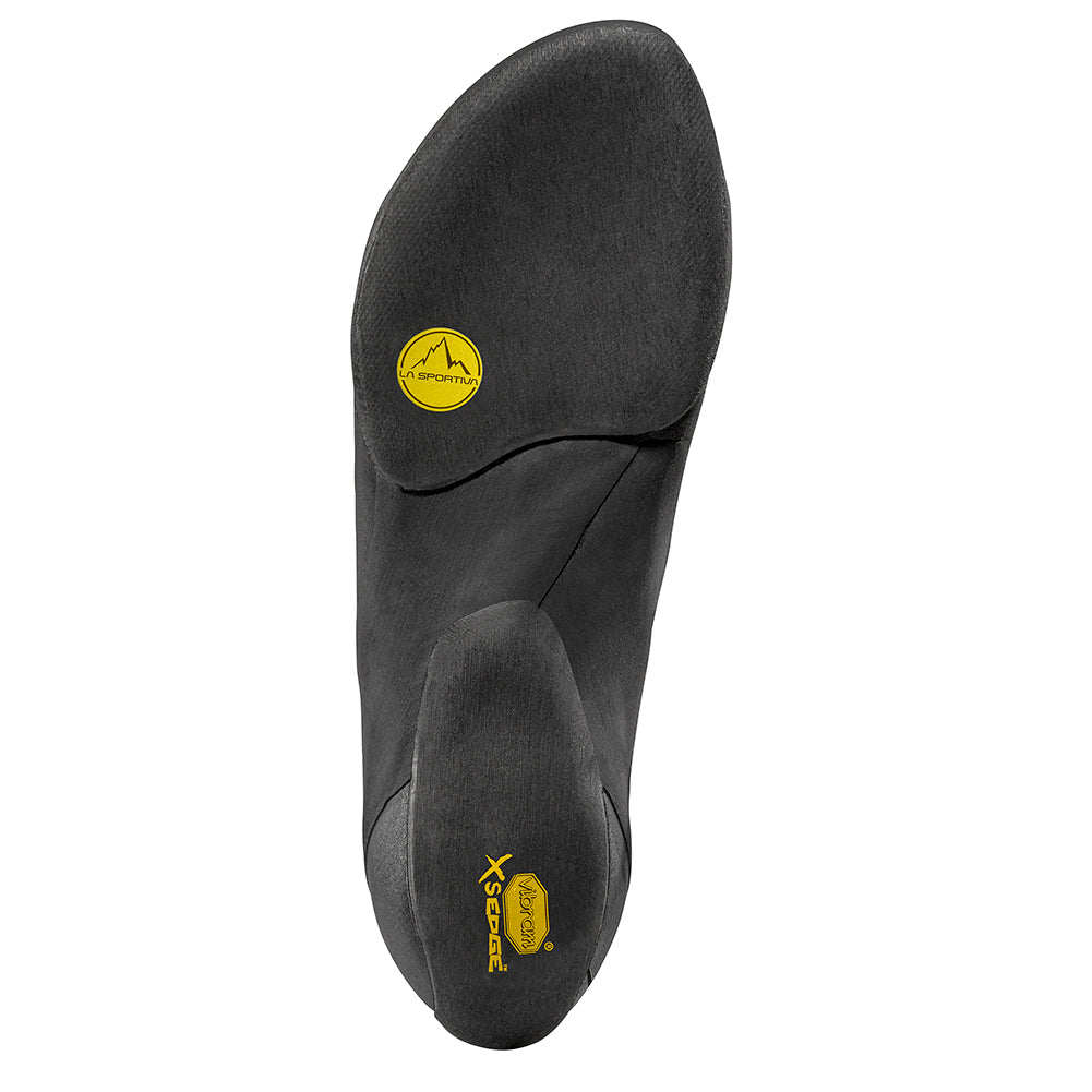 La Sportiva Kubo (2025) - Men's