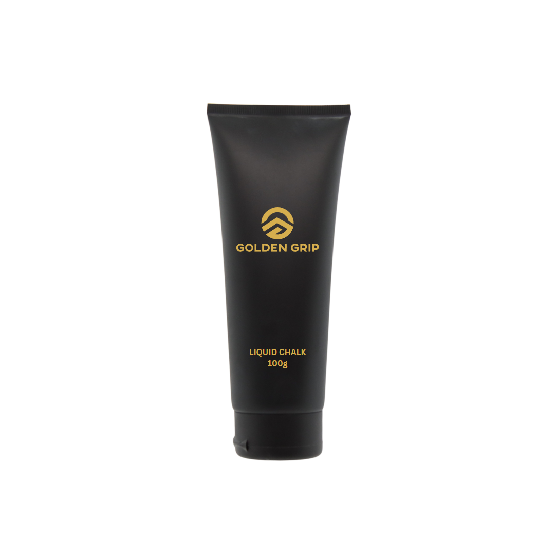 Golden Grip Liquid Chalk