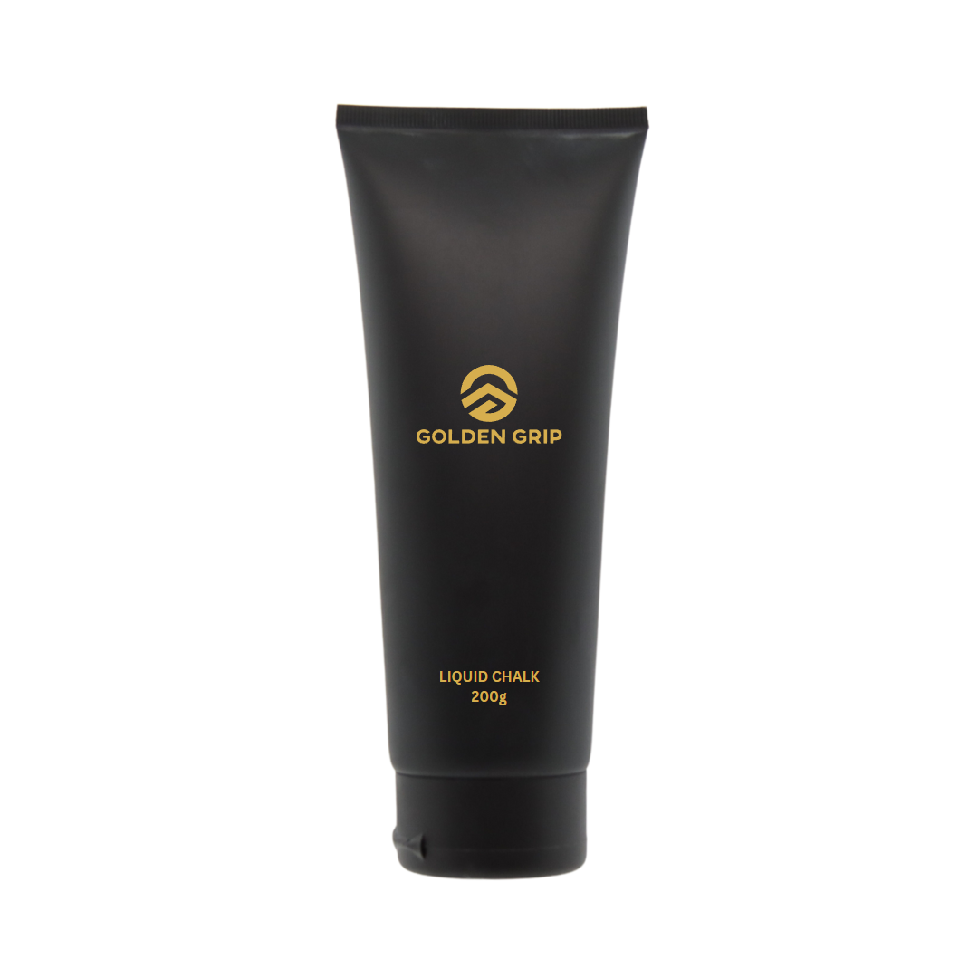 Golden Grip Liquid Chalk