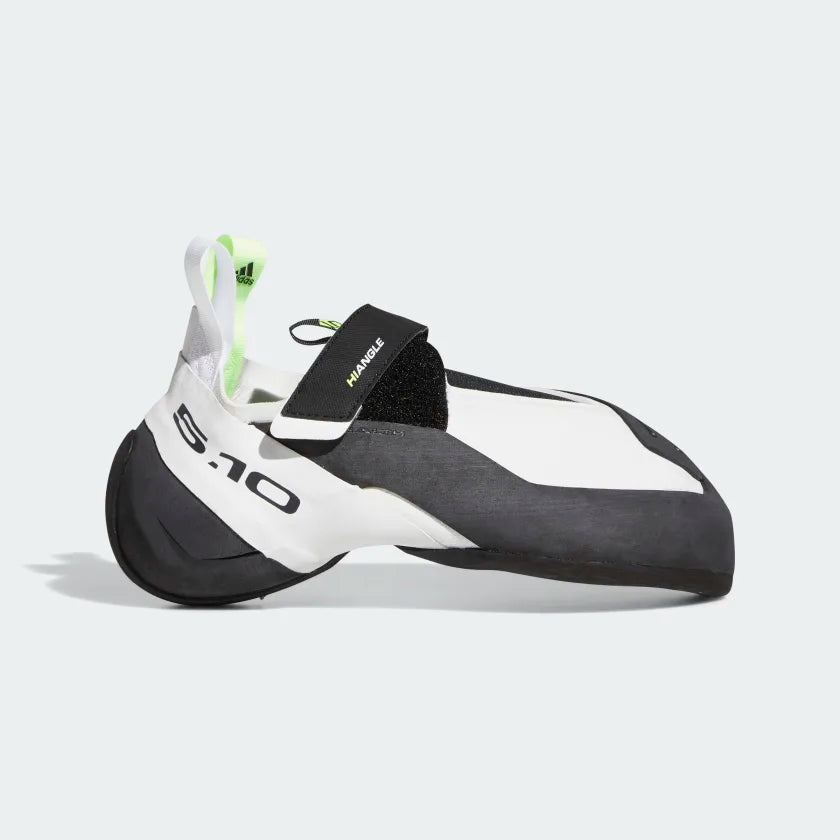 Adidas Five Ten Hiangle Men's