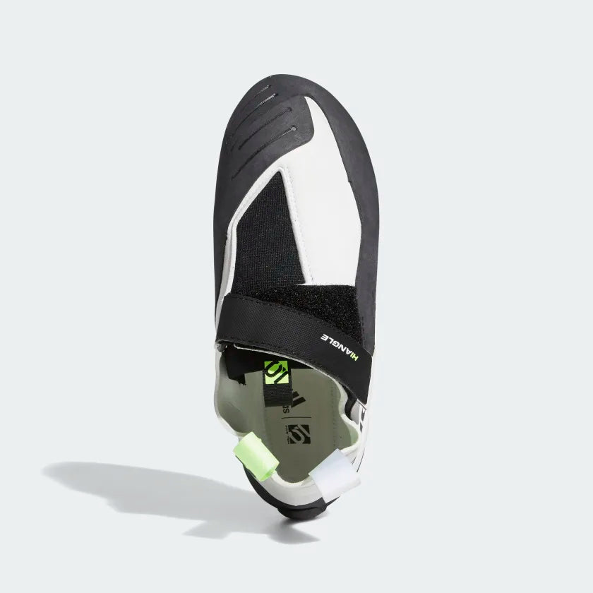 Adidas Five Ten Hiangle Men's