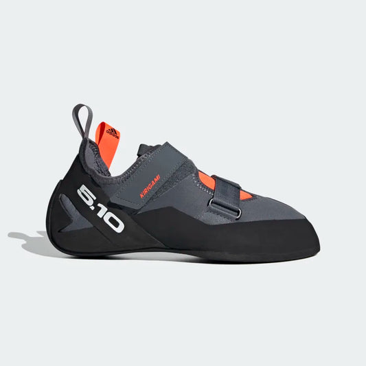 Adidas Five Ten Kirigami - Men's
