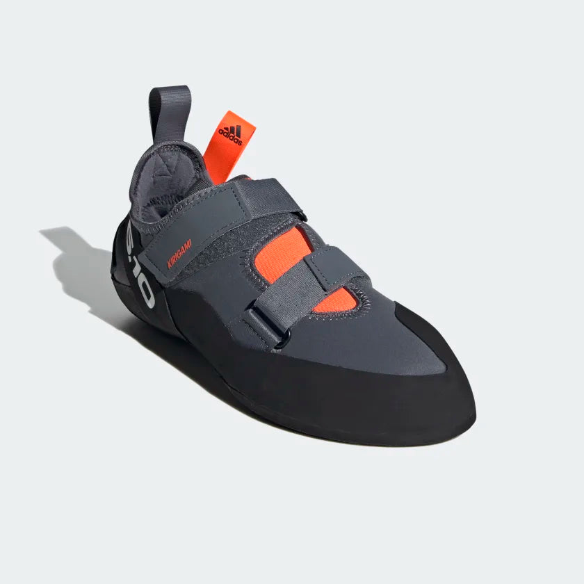 Adidas Five Ten Kirigami - Men's