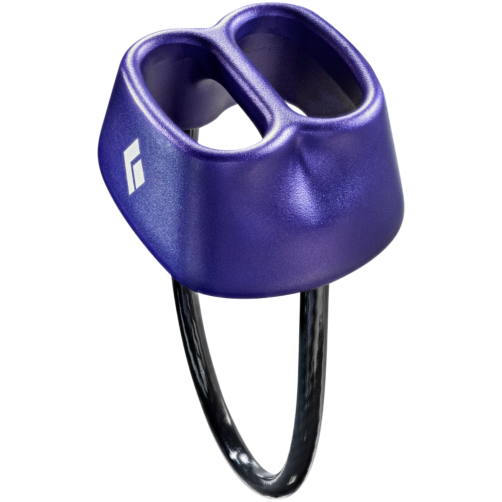 Black Diamond ATC Belay/Rappel Device