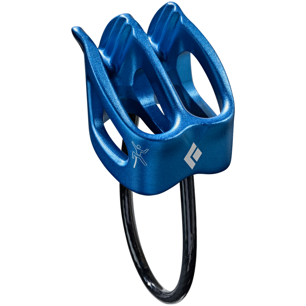 Black Diamond ATC-XP Belay/Rappel Device