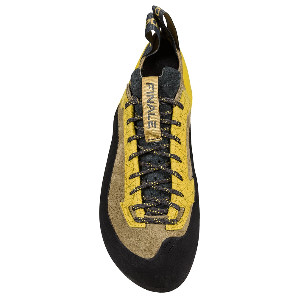 La Sportiva Finale Men’s