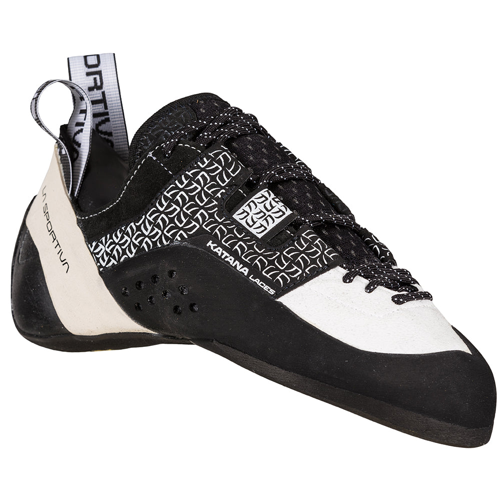 La Sportiva Katana Lace Women's