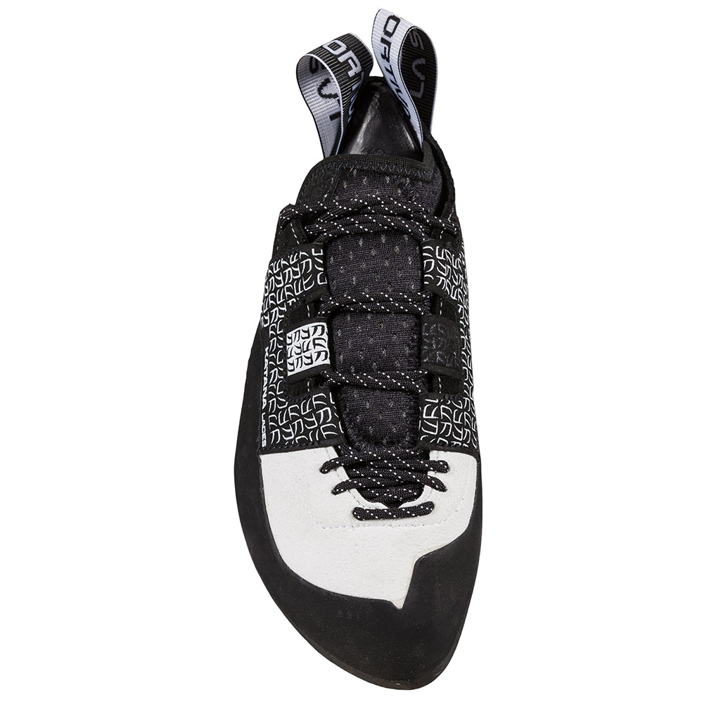 La Sportiva Katana Lace Women's