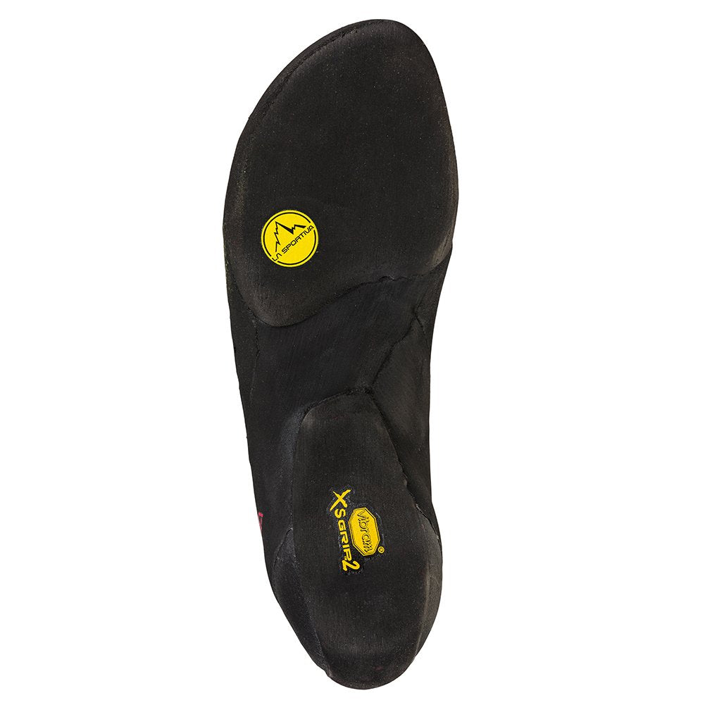 La Sportiva Kubo Womens
