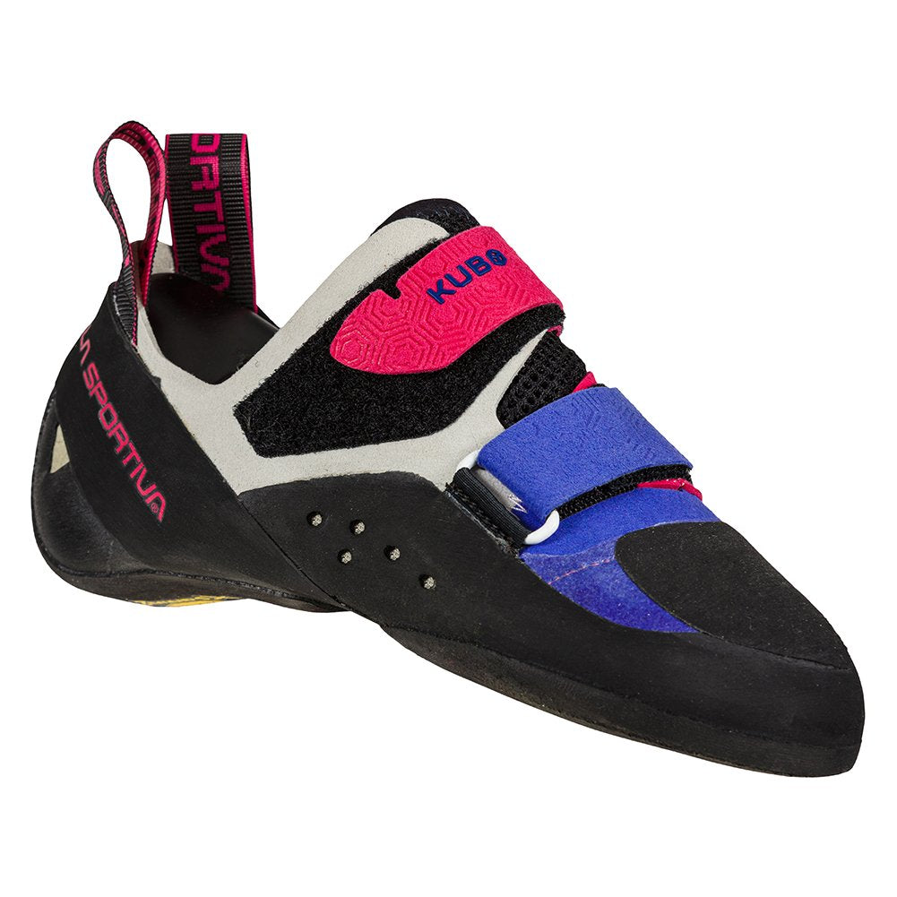 La Sportiva Kubo Womens