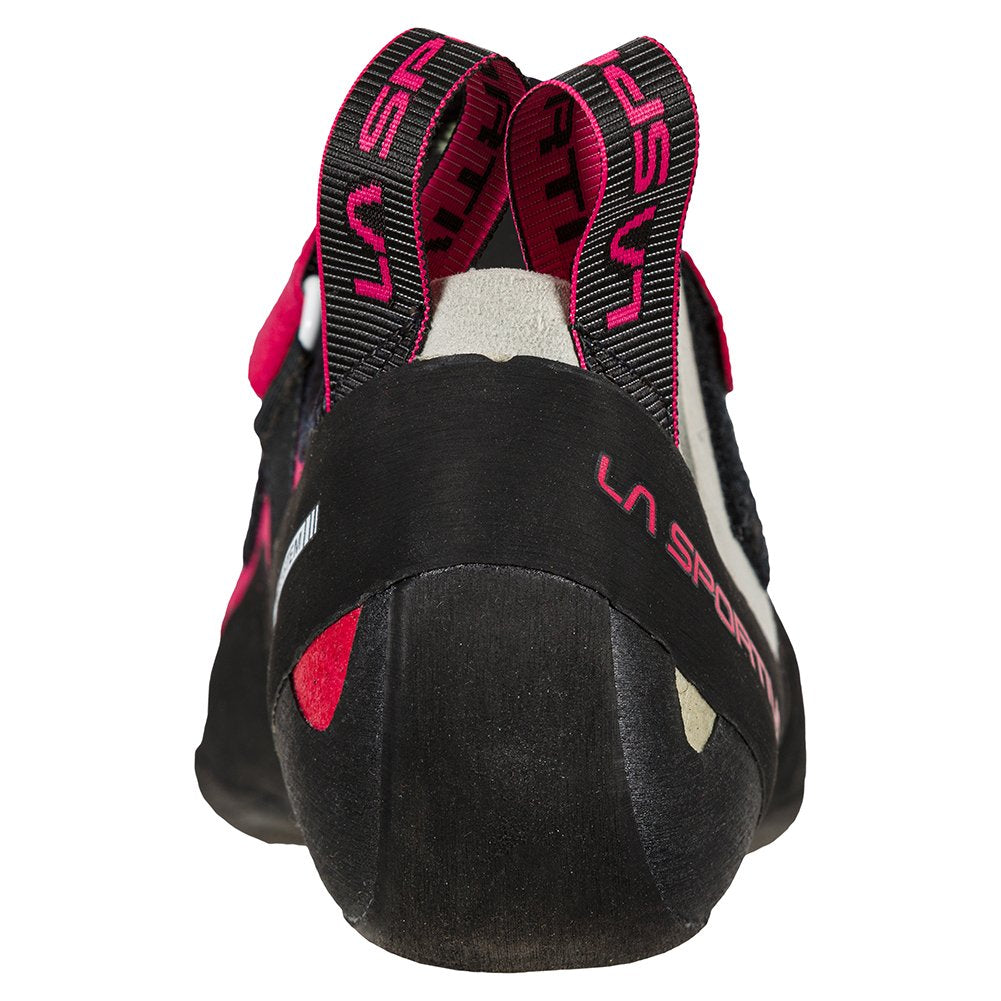 La Sportiva Kubo Womens