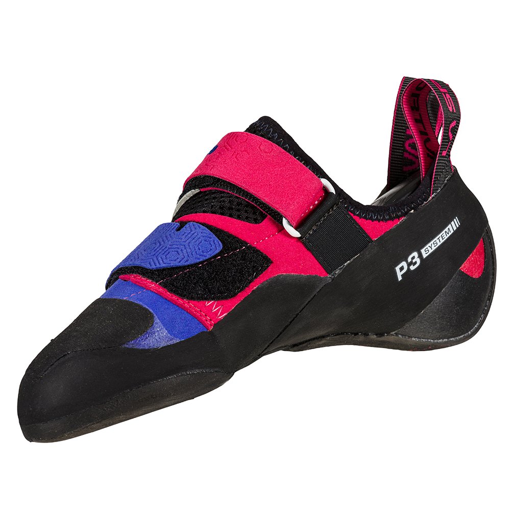 La Sportiva Kubo Womens