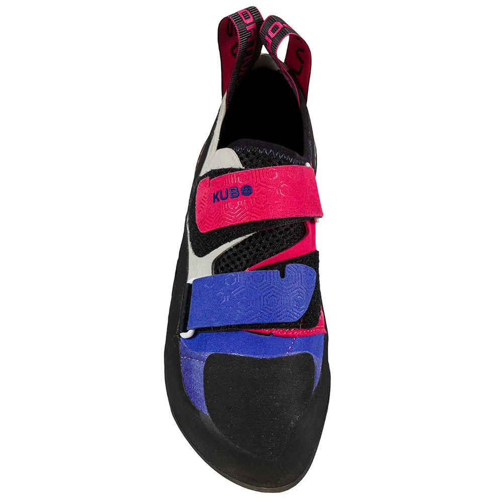La Sportiva Kubo Womens
