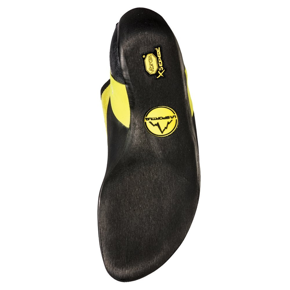 La Sportiva Miura Laces
