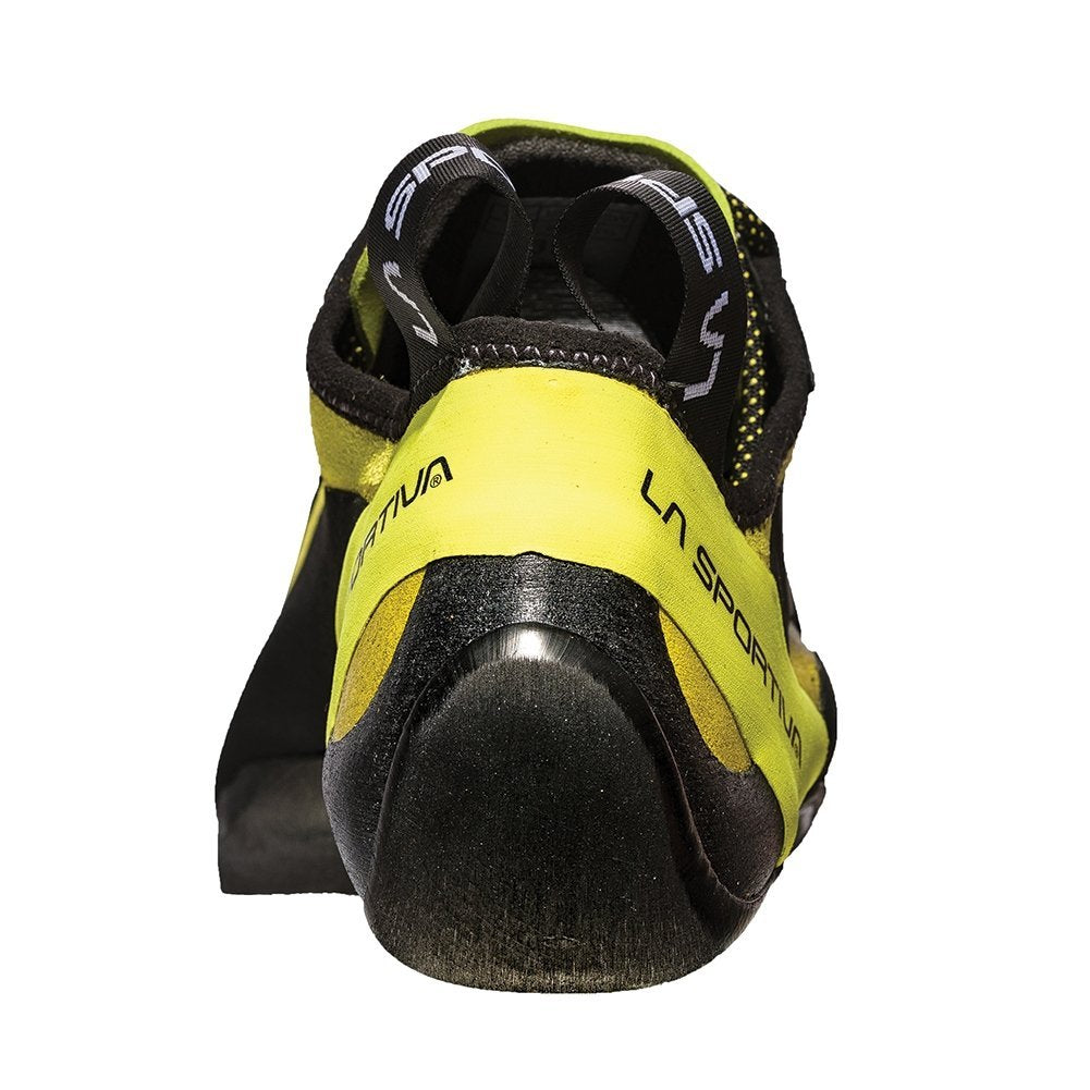 La Sportiva Miura Laces