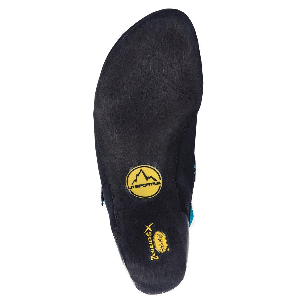 La Sportiva Miura VS Womens