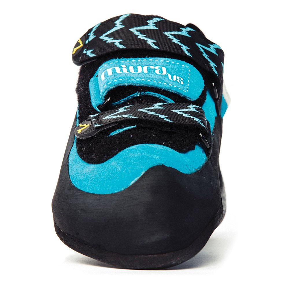 La Sportiva Miura VS Womens
