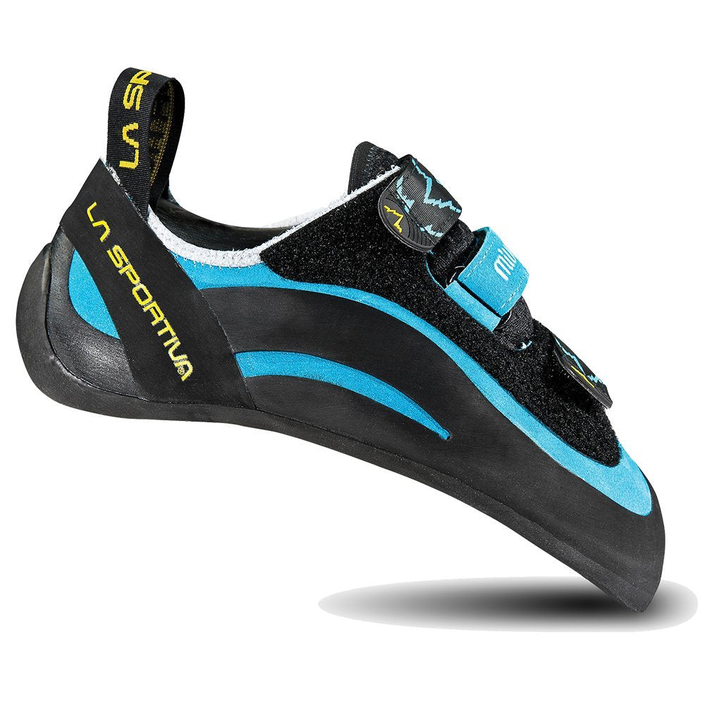 La Sportiva Miura VS Womens