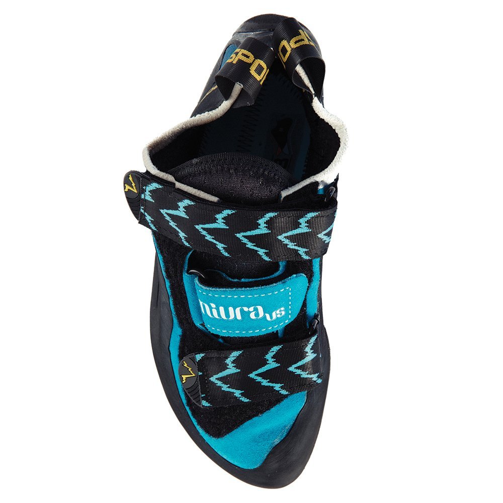 La Sportiva Miura VS Womens