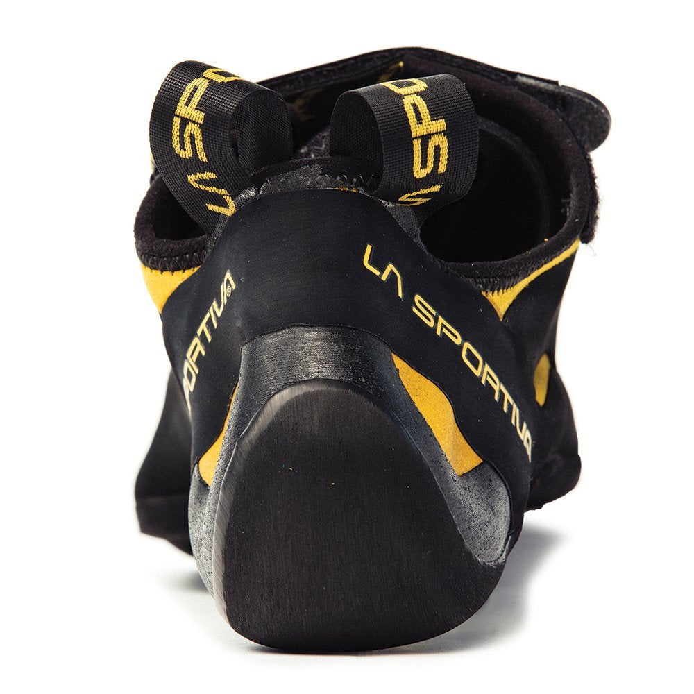 La Sportiva Miura VS