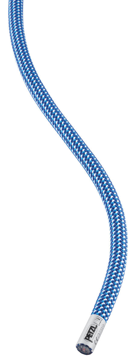 Petzl Contact® Wall 9.8mm