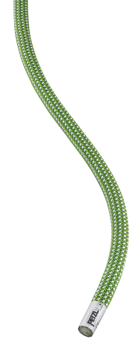 Petzl Contact® Wall 9.8mm